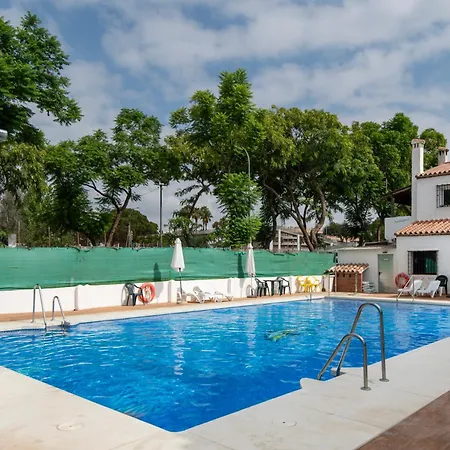 Casa De La Colina Сasa de vacaciones *