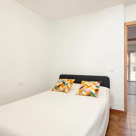 Casa De La Colina