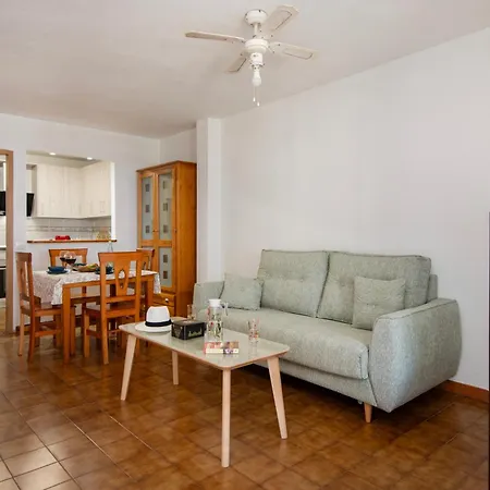 Casa De La Colina *