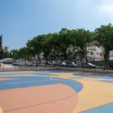 Casa De La Colina Сasa de vacaciones *
